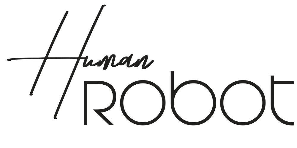 Human Robot | Brotherly Swag Human Robot | Brotherly Swag