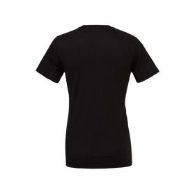 North Bowl - Classic Tee - 0