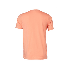 PATB - Sunset Tee - 0