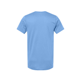 Huda - Graff Tee - 0