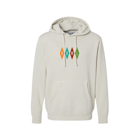 North Bowl - Thanks For Rolling