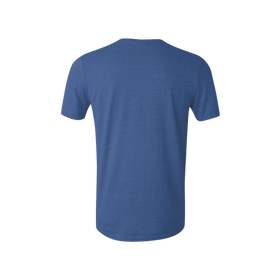 Danny Cooper Basketball - Classic Tee - 0