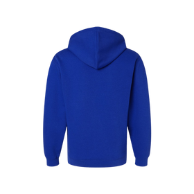 Fink's - Classic Hoodie - 0