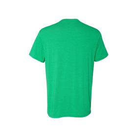 PATB - Philly and the Birds Tee - 0