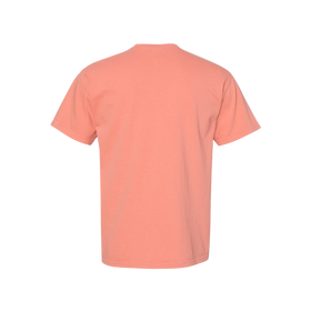 MYM - Lucky to Live Tee - 0