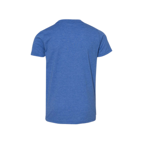 PVJSA - YOUTH Tee - 0