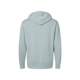 Danny Cooper Basketball - Basketball Hoodie - 0