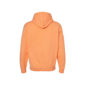 Huda - Vision Board Hoodie - 0