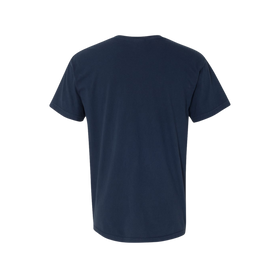 Bloomsday - Classic Tee - 0