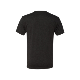 Brotherly Swag - Classic "B" Tee - 0