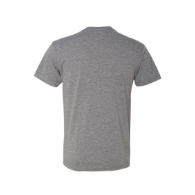 Fink's - Bball Tee - 0