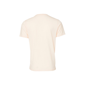 Huda - 2024 Milk Bun Campaign - 0