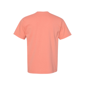 Bloomsday - Lady of the Vine Tee - 0