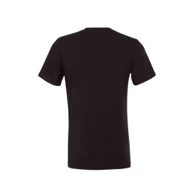 Fink's - Classic King Tee - 0