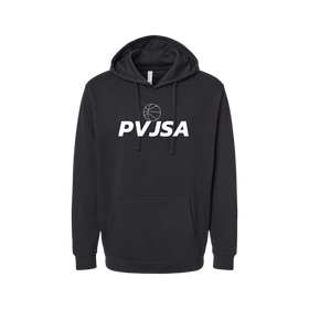 PVJSA - ADULT Classic Hoodie