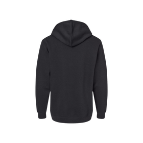 PVJSA - ADULT Classic Hoodie - 0