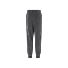The Yoga Spot - Garment Dyed Sweatpants - 0
