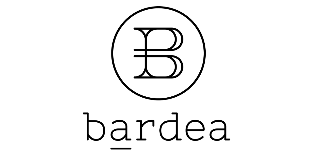 Bardea