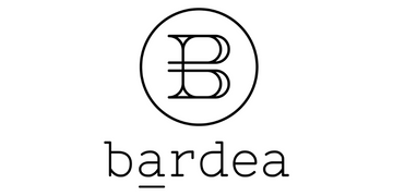 Bardea Restaurant Group