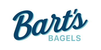 Bart's Bagels