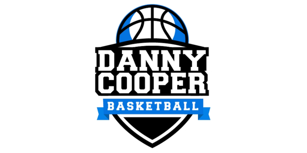 Danny Cooper Basketball