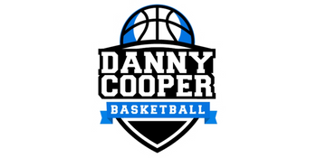 Danny Cooper Basketball