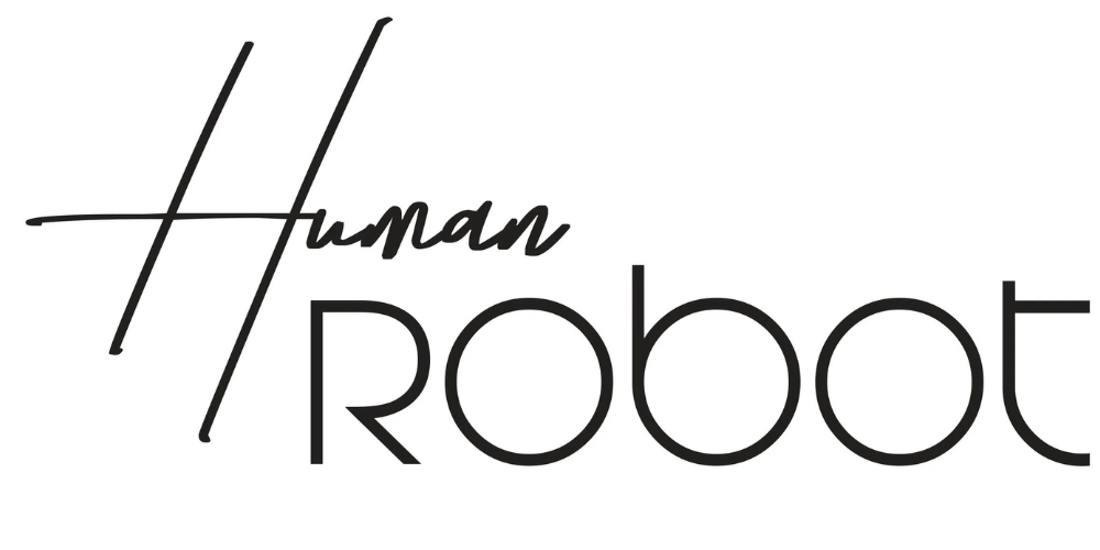 Human Robot