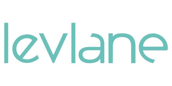 LevLane