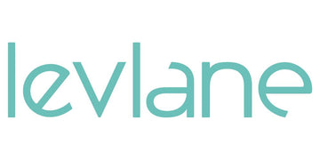 LevLane