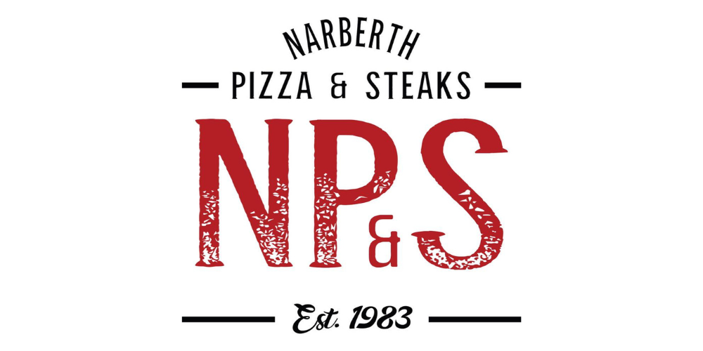 Narberth Pizza & Steaks