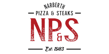 Narberth Pizza & Steaks