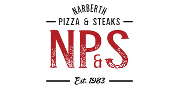 Narberth Pizza & Steaks