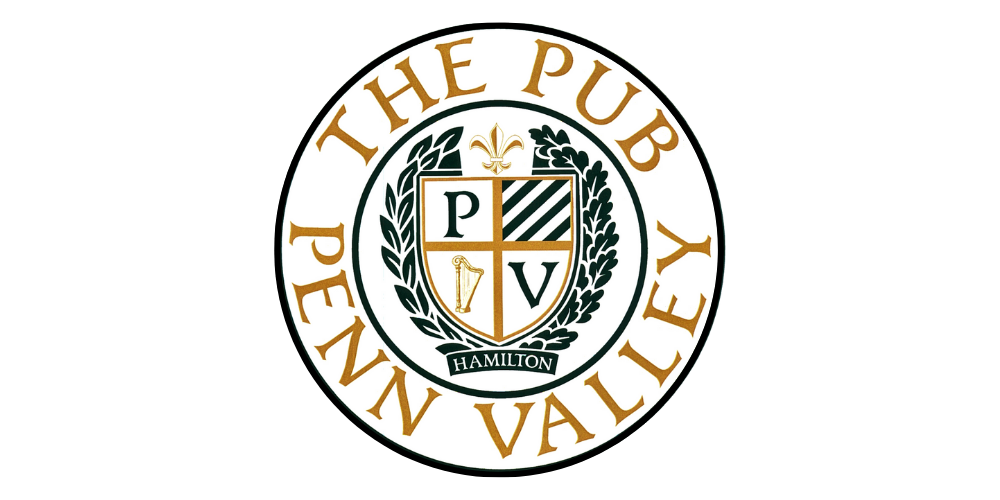 Penn Valley Pub