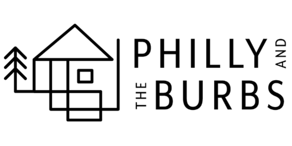 Philly and the Burbs