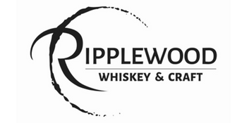 Ripplewood Whiskey & Craft