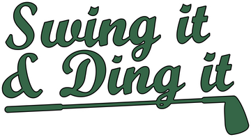 Swing it & Ding it