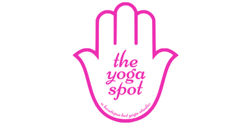 The Yoga Spot