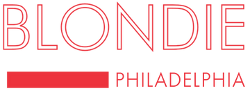Blondie