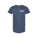 Bart's Bagels - "They're Everything" Tee-1