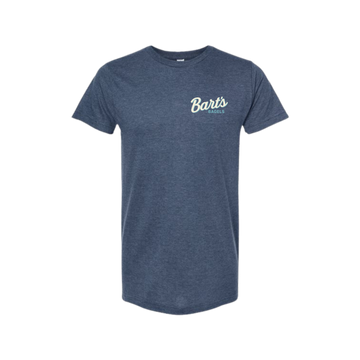 Bart's Bagels - "They're Everything" Tee