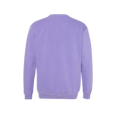 Bloomsday - Classic Violet Crewneck-2