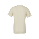 Fink's - Let 'Em Fly Tee-2