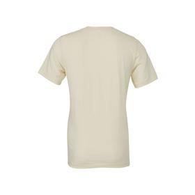 Fink's - Let 'Em Fly Tee - 0