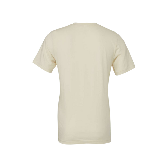 Fink's - Let 'Em Fly Tee