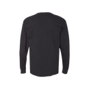 PVJSA - ADULT Long Sleeve Tee-2