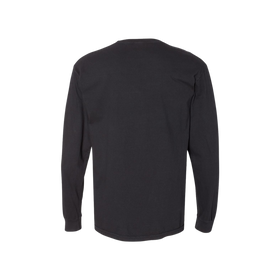PVJSA - ADULT Long Sleeve Tee - 0