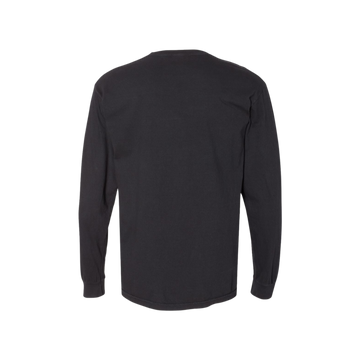 PVJSA - ADULT Long Sleeve Tee - 0