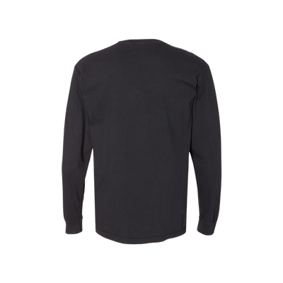 PVJSA - ADULT Long Sleeve Tee - 0