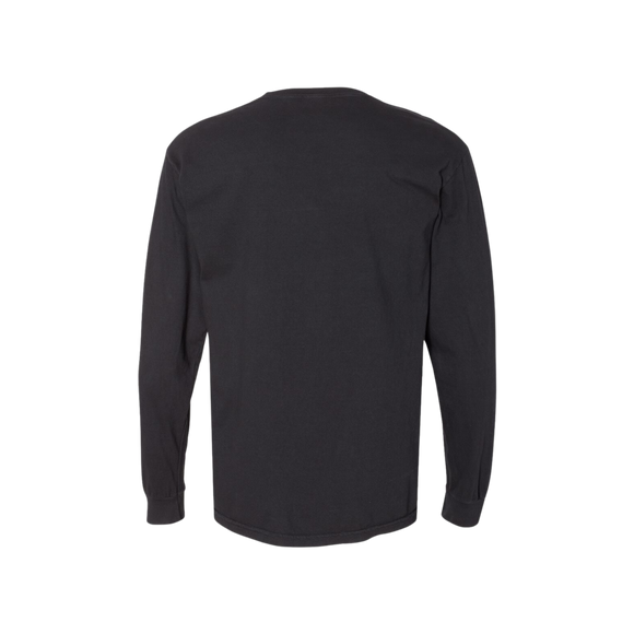 PVJSA - ADULT Long Sleeve Tee