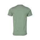 Bardea - The Garden Tee-2